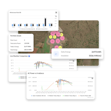 FutrLogger - Remote Monitoring System gallery image