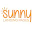 Sunny Landing Pages