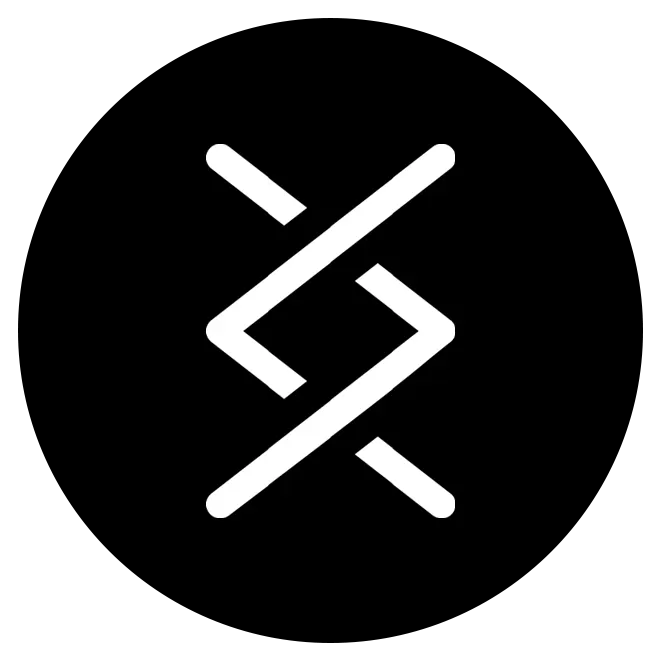 dailytips.dev