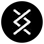 dailytips.dev