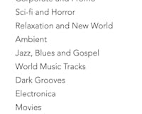The Track Factory media 3