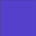 Accessibly