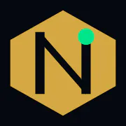 NexGoAI