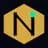 NexGoAI