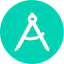 Azapa