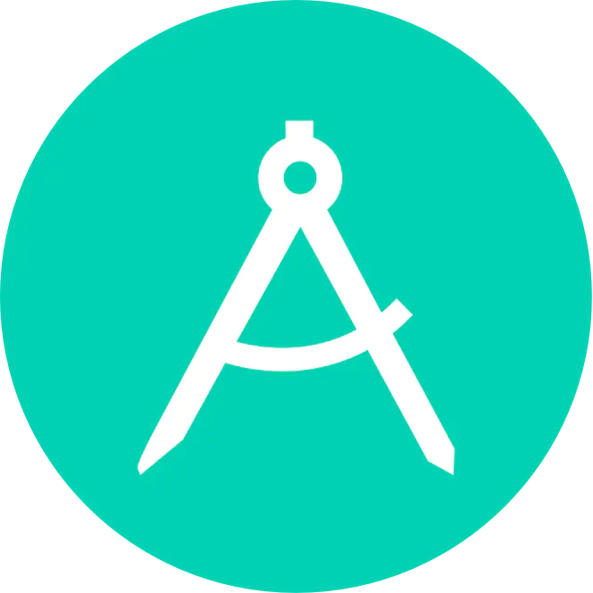 Azapa