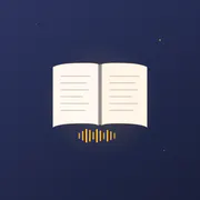 Readby