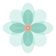 Ren logo