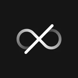 AthenaX logo