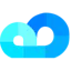 CloudML - Machine Learning API
