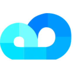 CloudML - Machine Learning API