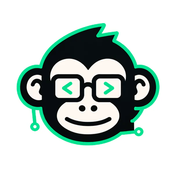 MonkeyCode  AI 