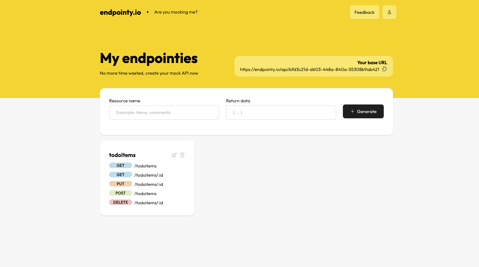 endpointy.io gallery image