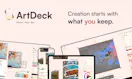 ArtDeck