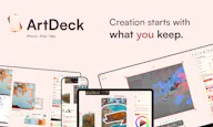 ArtDeck