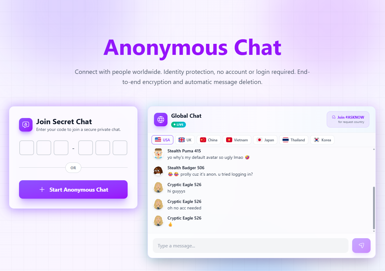 bnochat.cc gallery image