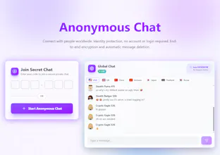 bnochat.cc gallery image