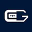 Intelligence & Research by Effect Group