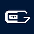 Intelligence & Research by Effect Group