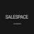 Salespace