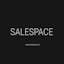 Salespace
