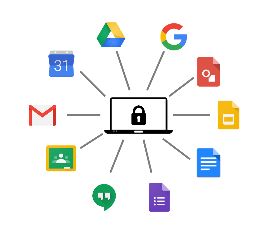 Xfanatical Safe Doc media 2