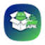 ApkMuse - APK Extractor