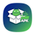 ApkMuse - Extracteur d'APK
