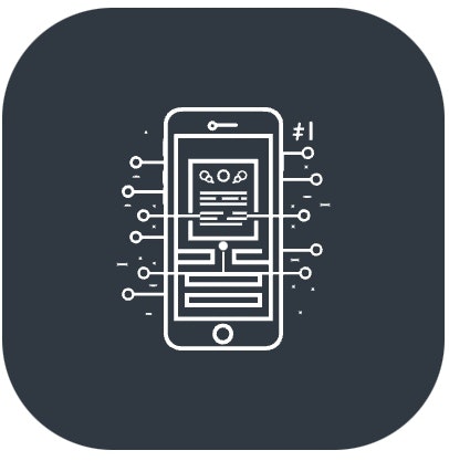 Indian GPT gallery image