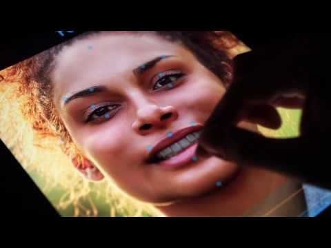 Mug Life gallery image