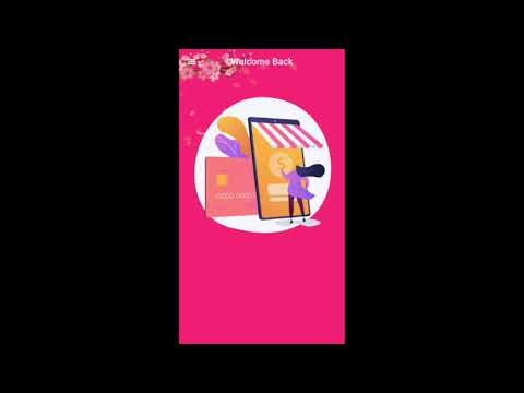 CarryOv3r gallery image