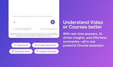 ActionGPT gallery image