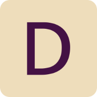 Docgrit logo