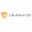 Life Admin OS