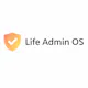 Life Admin OS