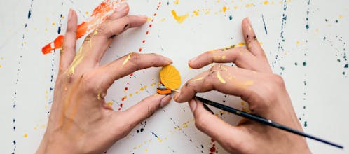 Say it with a Pin gallery image