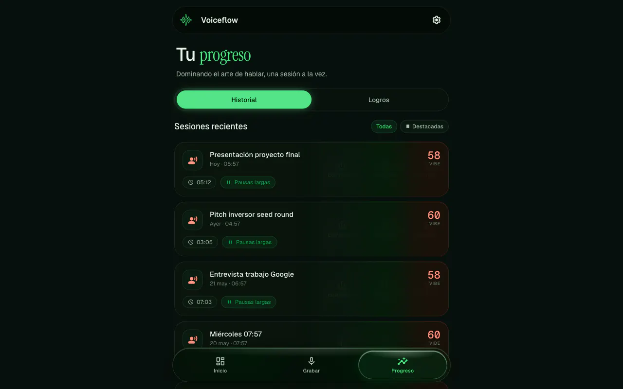 스크린샷 5