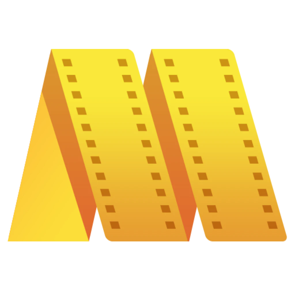 Movie Video Editor MovieMator for Mac