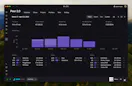 Rize - Auto Time Tracking for Agencies