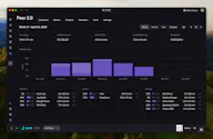Rize - Auto Time Tracking for Agencies