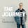 The Journey: #18 - Kishan Thurairasa