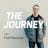The Journey: #18 - Kishan Thurairasa