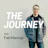 The Journey: #18 - Kishan Thurairasa