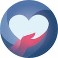 LetsConnect