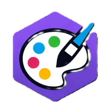 Angular Material Theme Builder gallery image