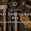 Customer Development in a Box