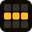 Sudokun