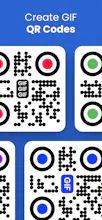 QR Code Reader gallery image