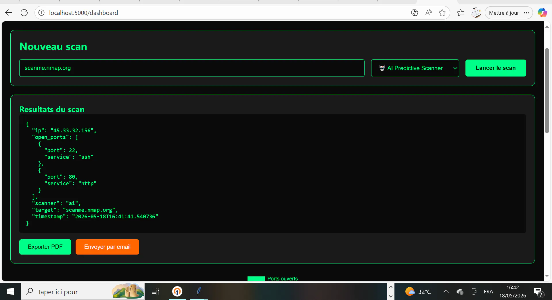 Captura 1