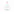 Notifia: Personalized Website Widgets